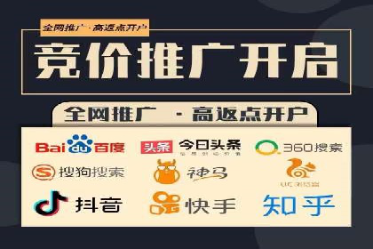 SEM竞价优化案例分析：优化广告创意提升点击率